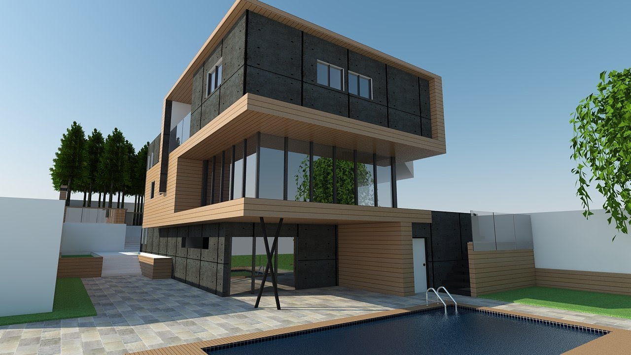 download free vray for sketchup